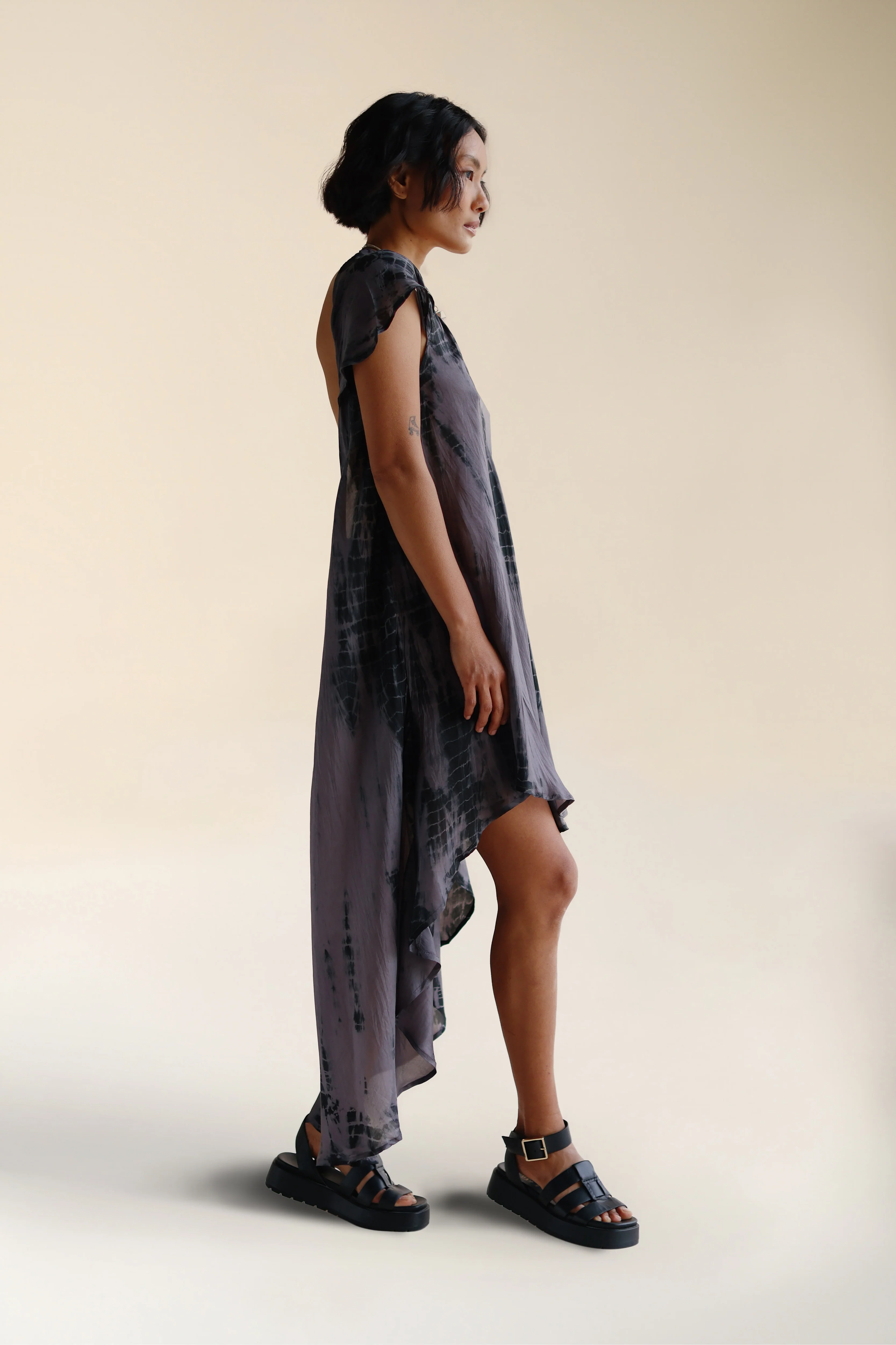 LANA DRESS - Image 3