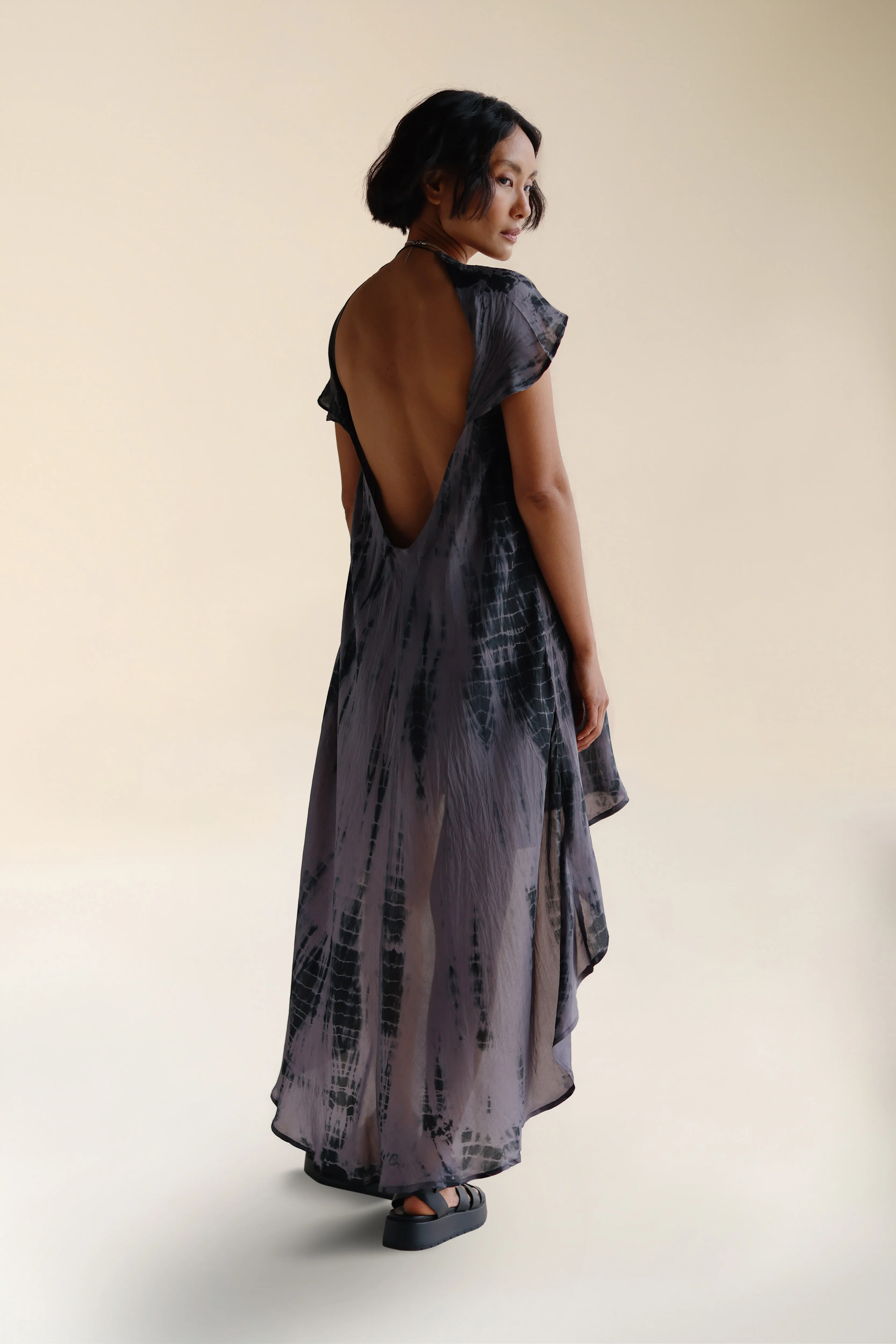 LANA DRESS - Image 4