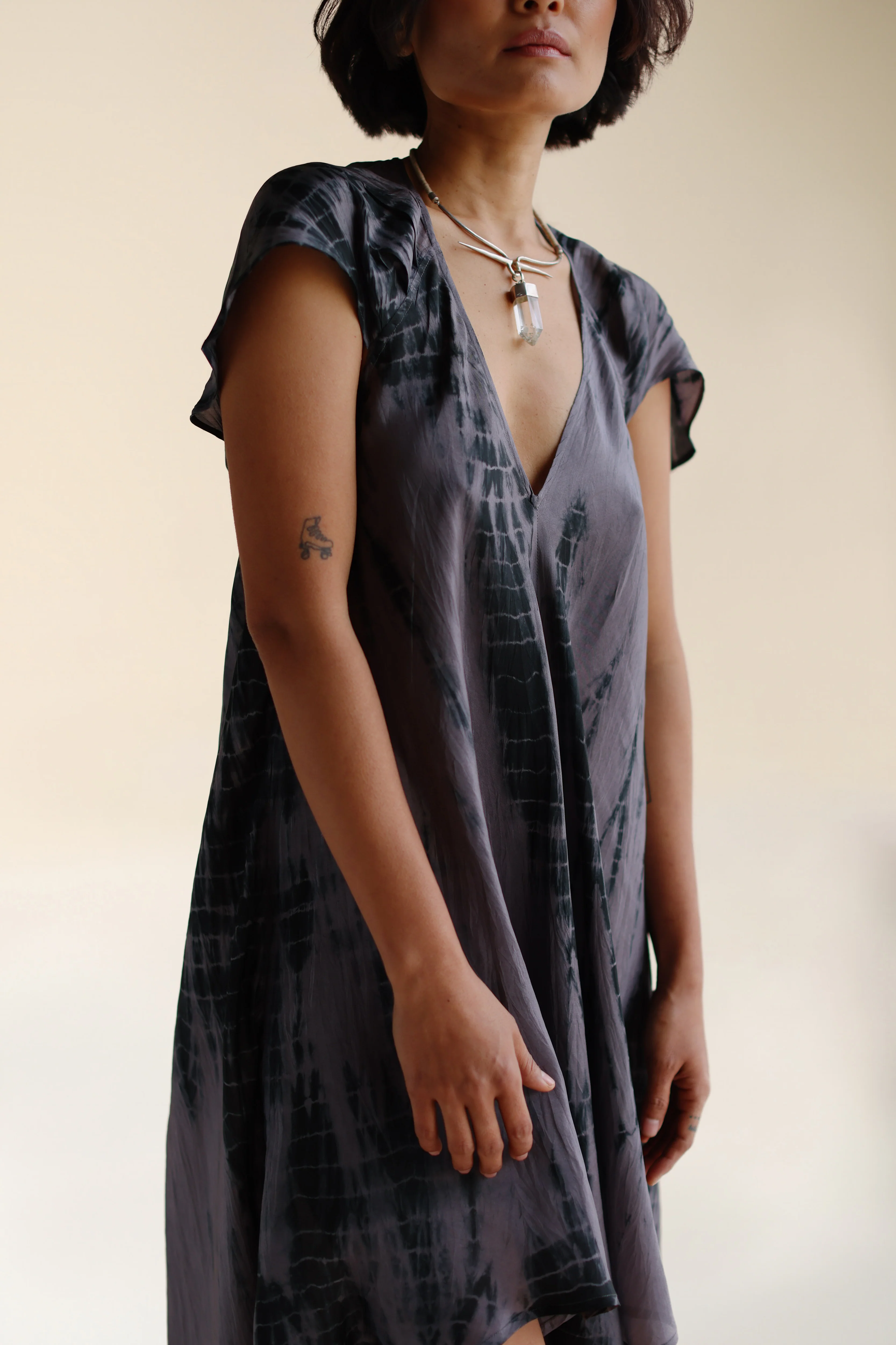 LANA DRESS - Image 6