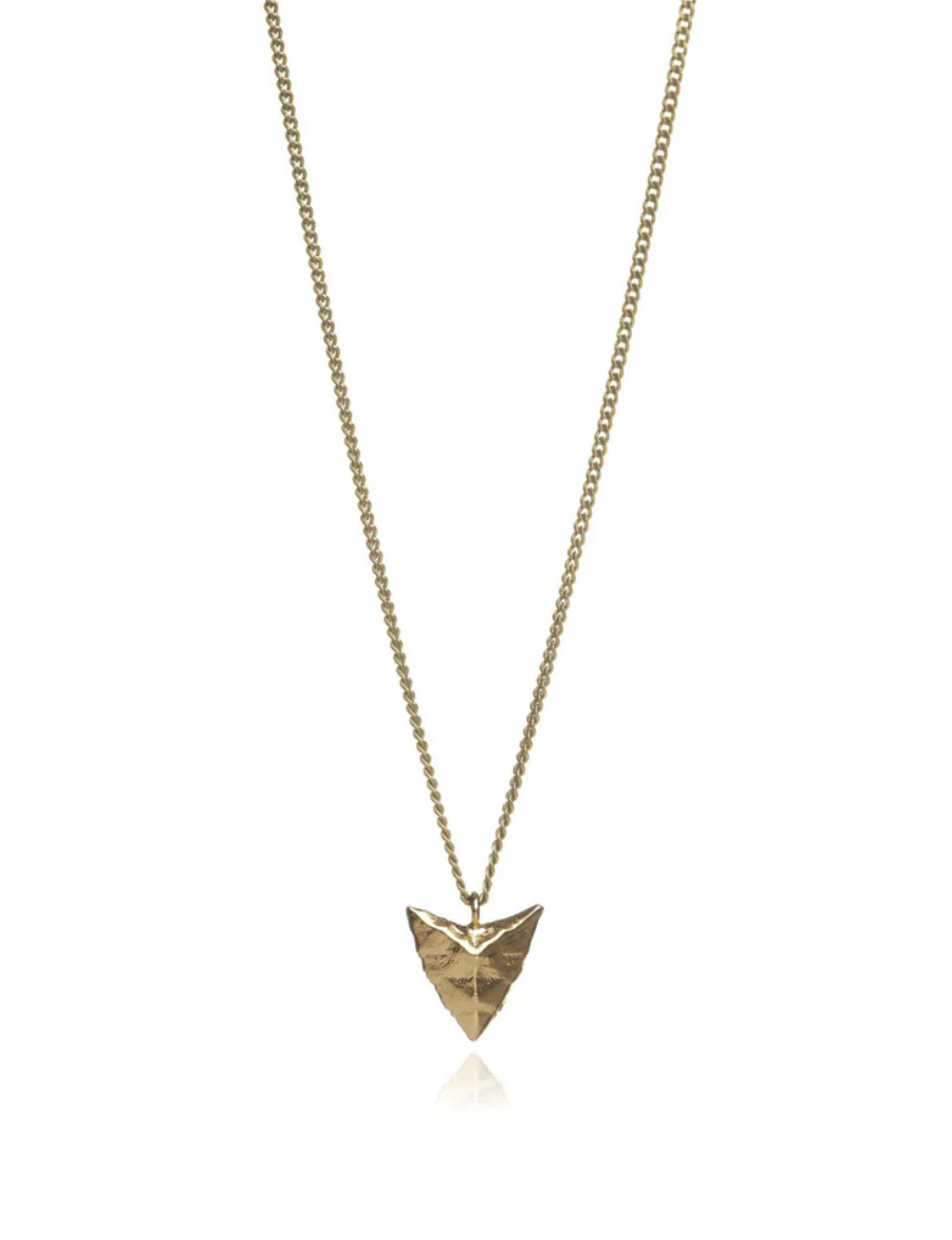 MODERN PRIMITIVE PENDANT - Image 3