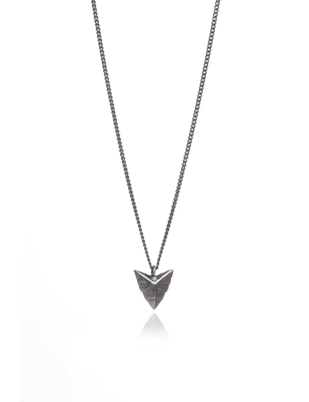 MODERN PRIMITIVE PENDANT - Image 3