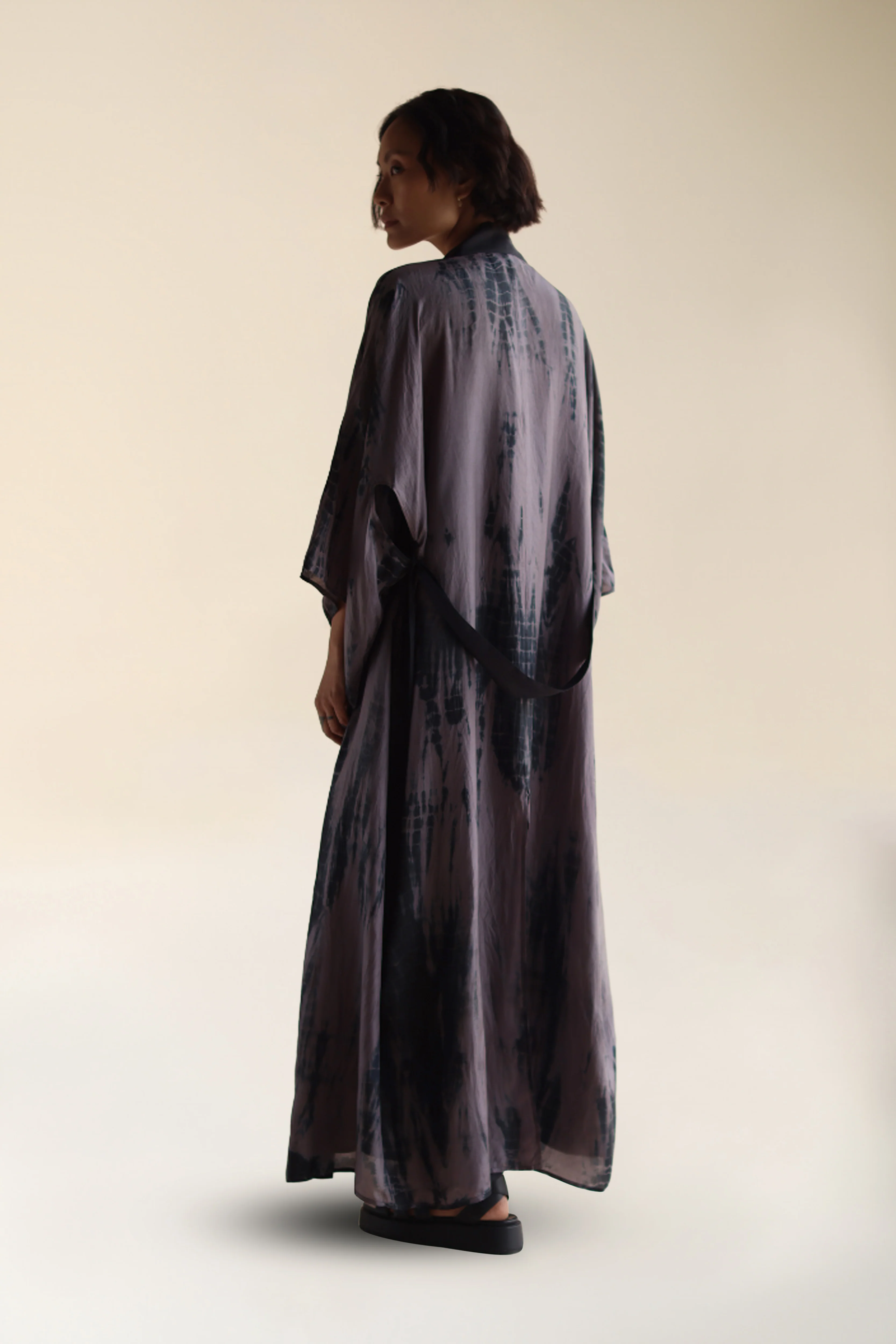 TAO KIMONO - Image 5