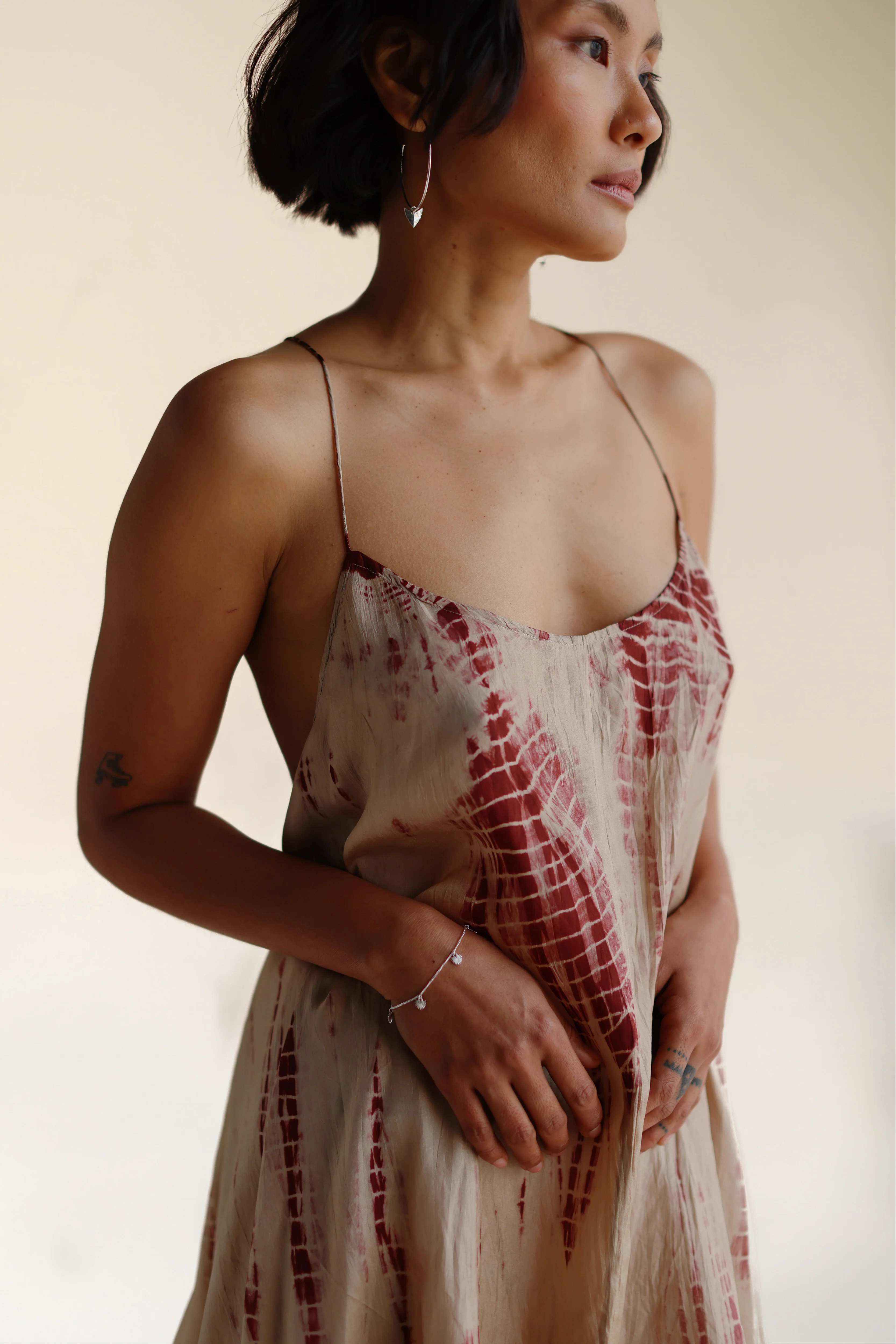ZEN DRESS - Image 4