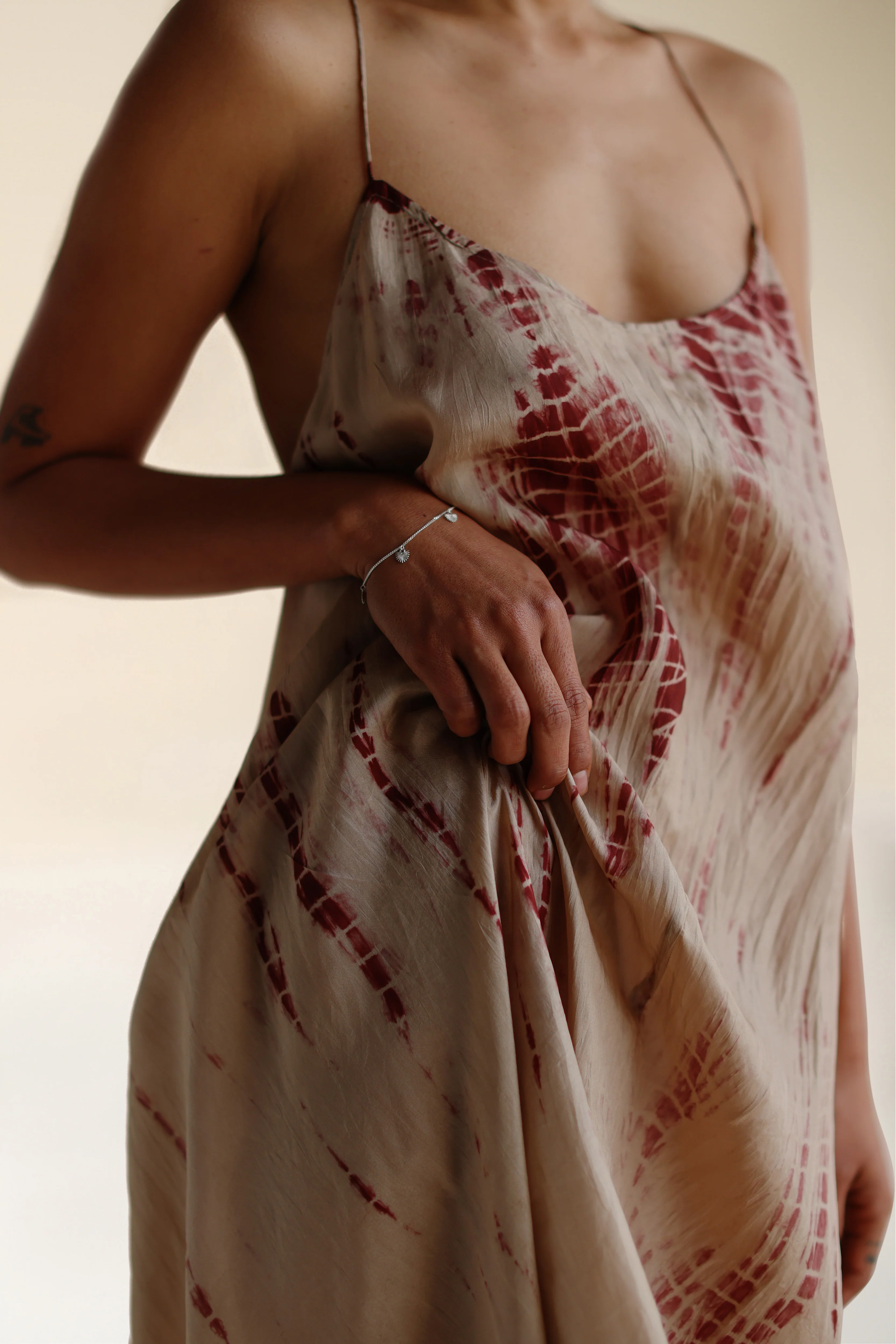 ZEN DRESS - Image 5